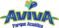 Logo Aviva